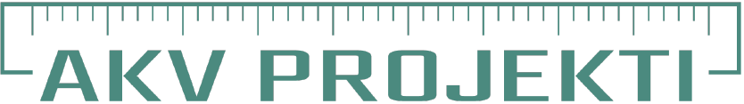 AKV PROJEKTI